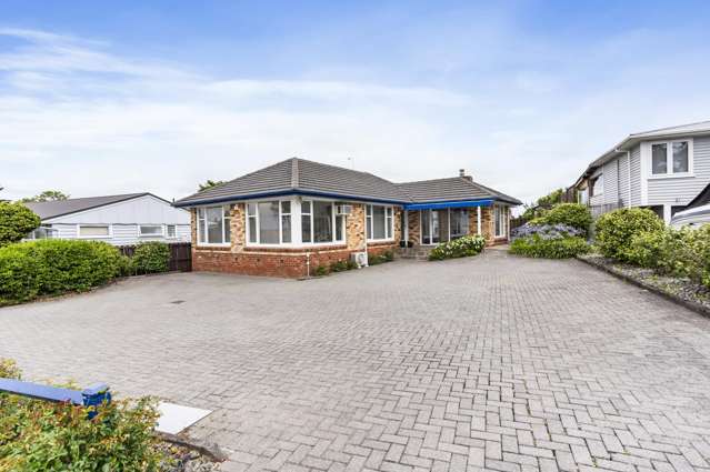 63 Ridge Road Howick_3