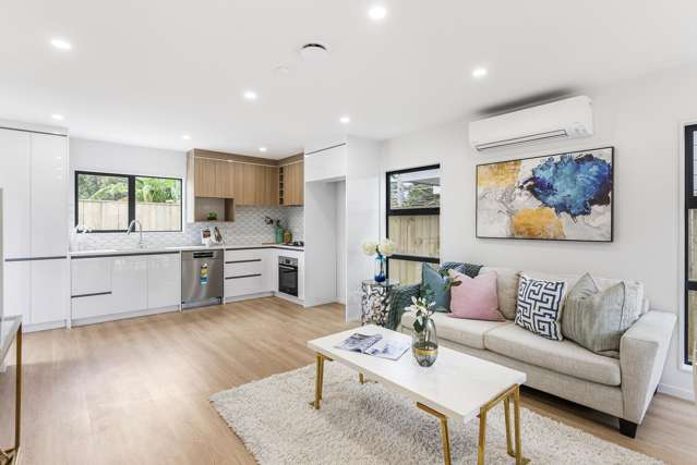 2/36 Sunnyside Crescent Papatoetoe_2