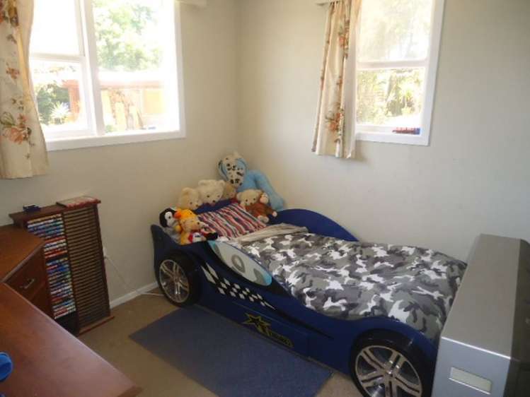 154 Taupo Street Putaruru_11