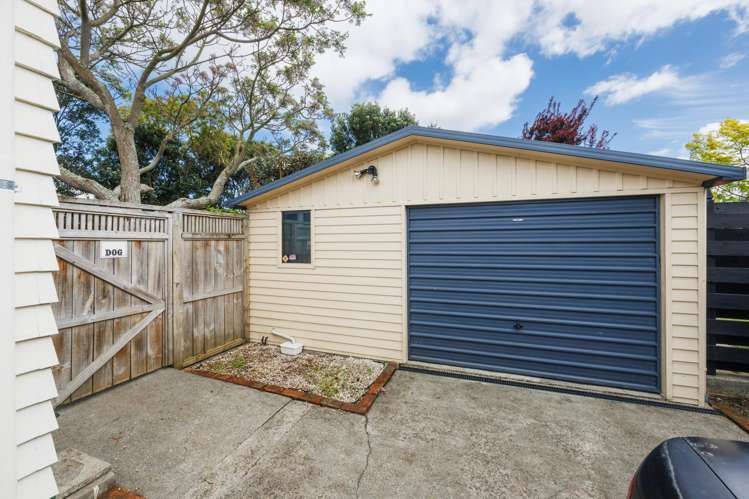 47 Argyle Avenue Takaro_15