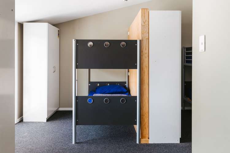 49 Lancaster Road Aongatete_23