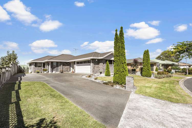 33 Hastings Place Hamilton Lake_16