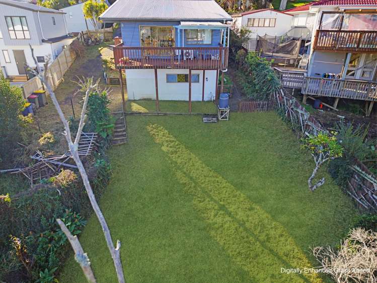 6 Jenanne Place_3