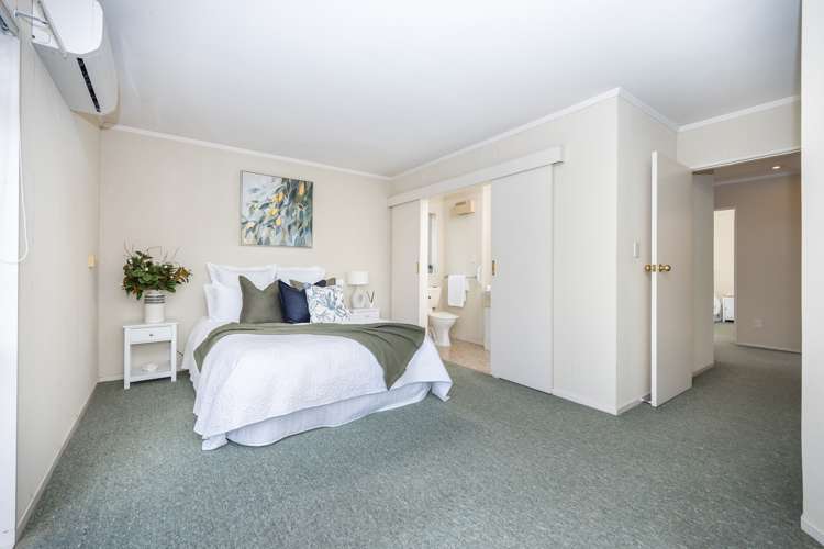 32b Brooklyn Road Claudelands_15