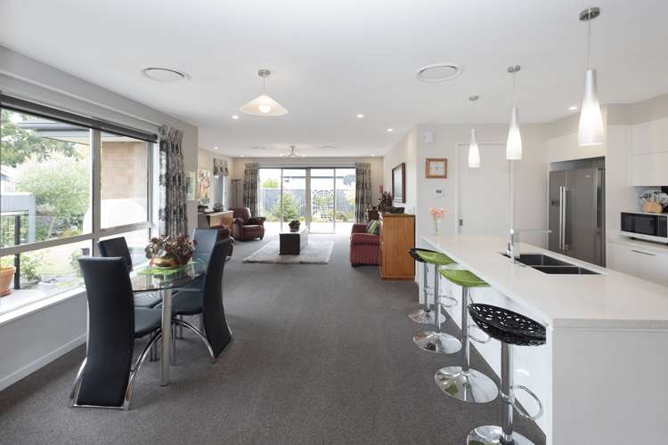 6 Woodlaw Crescent Prebbleton_5