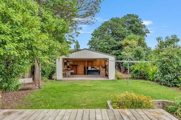 11 Parau Street Kaiti_29