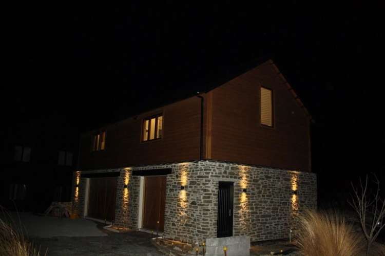 7 Hovingham Court Jacks Point_12