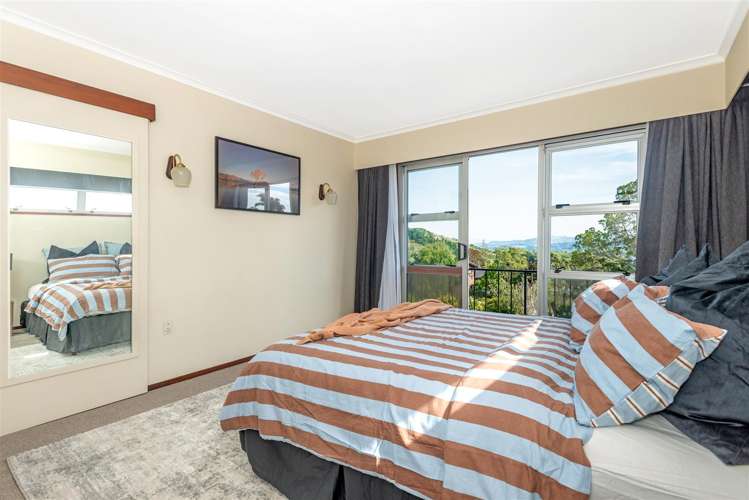 10 Turanga Street Inner Kaiti_7