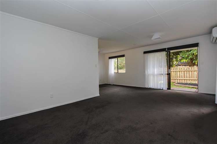116A MacFarlane Street 1074_5
