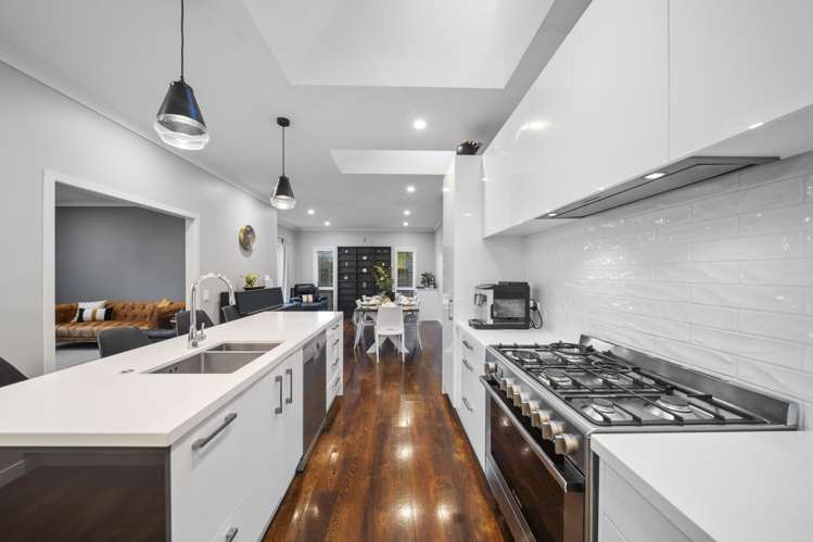 3a Hamilton Place Pukekohe_2