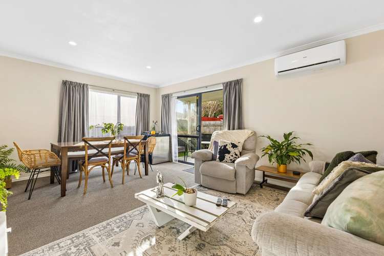 5 & 5a Okataina Street Pakuranga_4