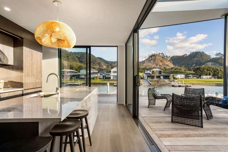 110 Motu Iti Pauanui_11