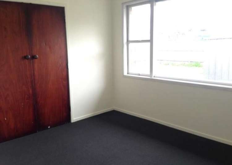 Address withheld Papatoetoe_5