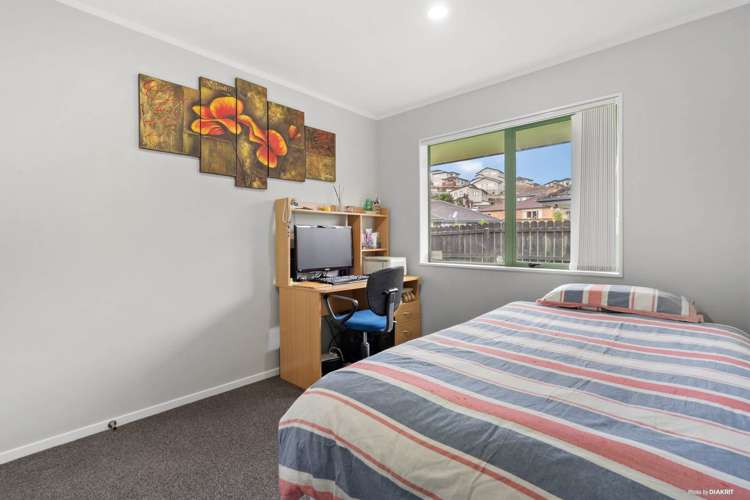 7 Yarrow Lane Papakura_9