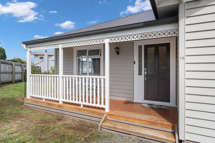 19 Abba Lane Tikipunga_22