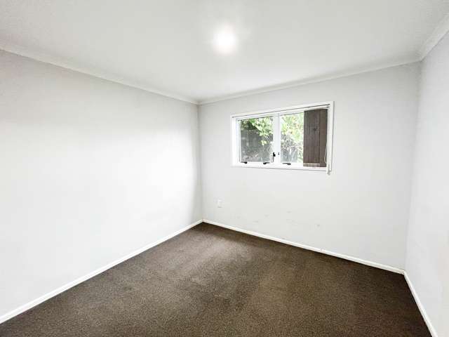 33b Hamilton Road Papatoetoe_3