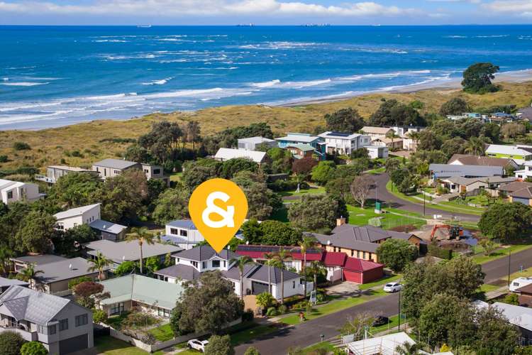 53 Papaunahi Road, Bowentown Waihi Beach_31