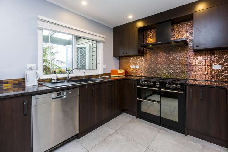 88 Avro Road Blue Mountains_6