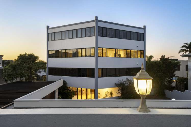 3/564 Remuera Road Remuera_18