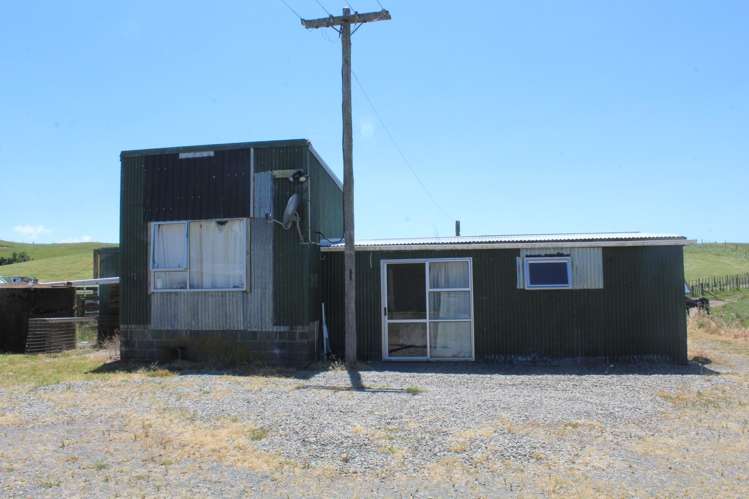 94 Glengarry Road Dannevirke_29