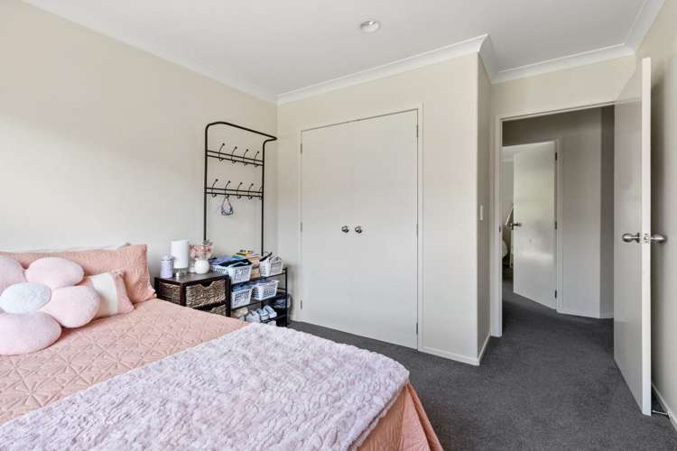 188 Ava Mae Drive Te Awamutu_15