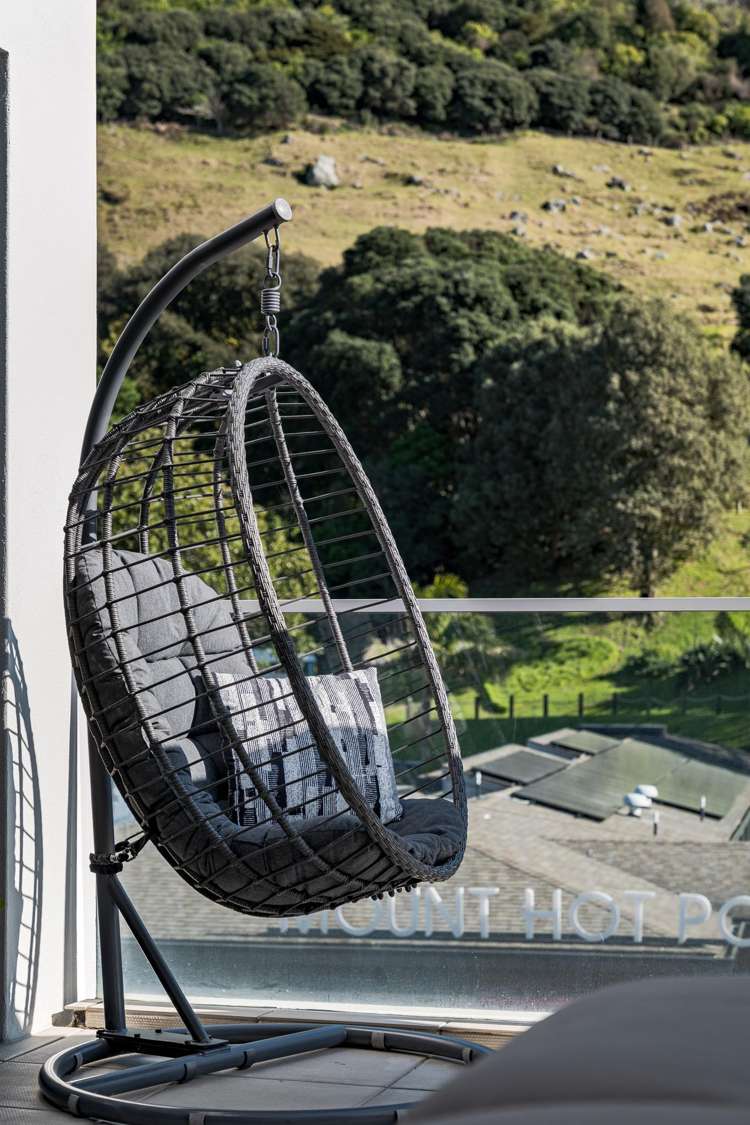 301/16 Adams Avenue Mount Maunganui_13