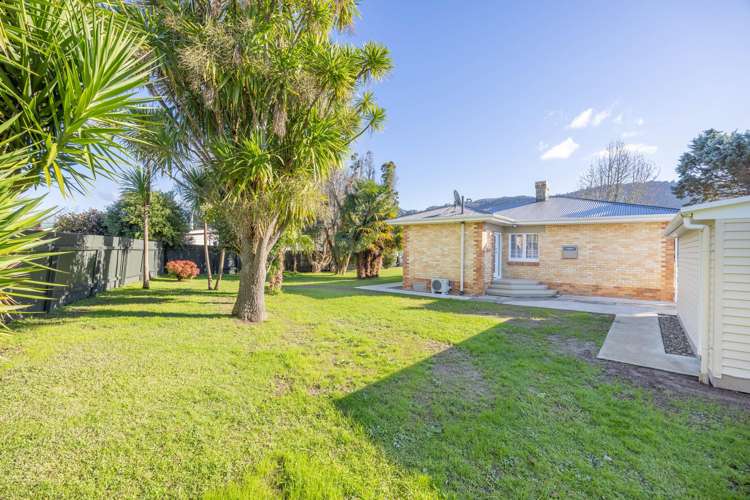 16 Durham Street Ngaruawahia_19