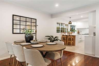 355 East Coast Road_4