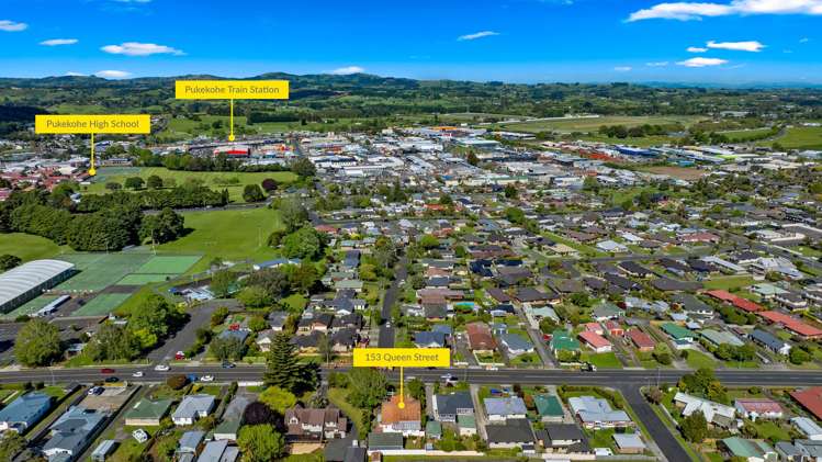 153 Queen Street Pukekohe_28