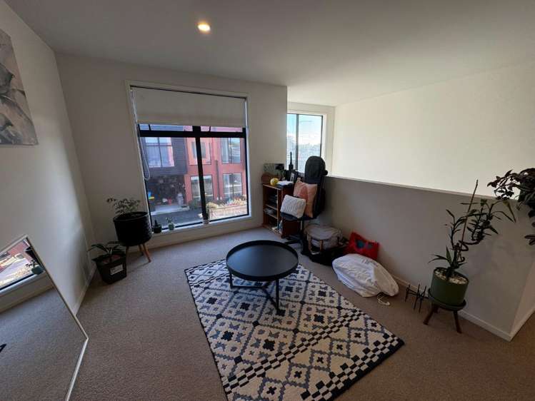 25/17 Owens Place Mount Maunganui_2