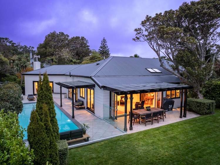 11 Clark Street Khandallah_19