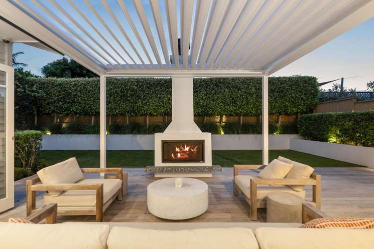 26 Richmond Avenue Northcote Point_25