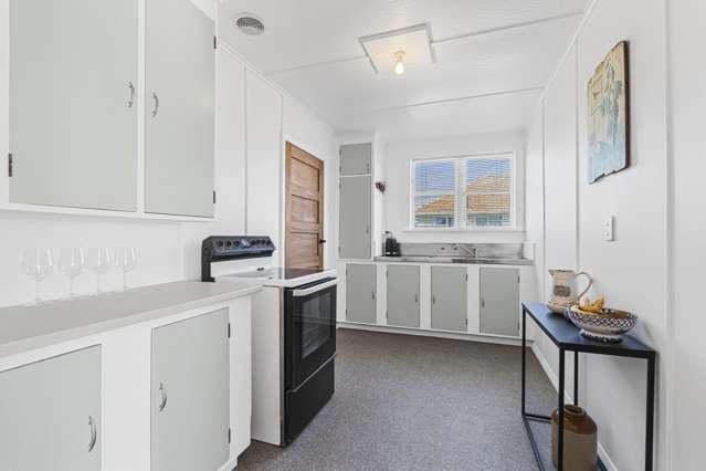 40 Parris Street Waitara_3