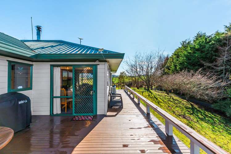771 Oruanui Road Oruanui_20