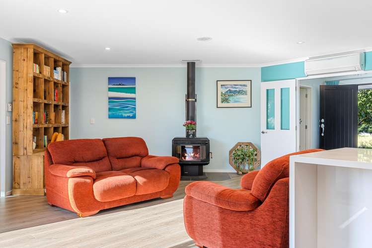 853 Marshmans Road Sefton_24