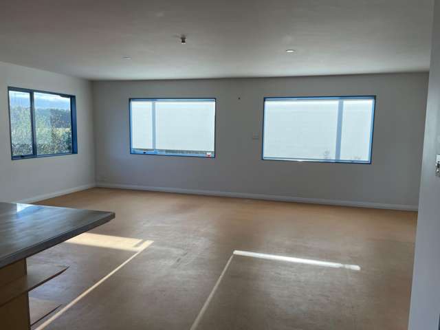  1921 Parewanui Road Tangimoana_2