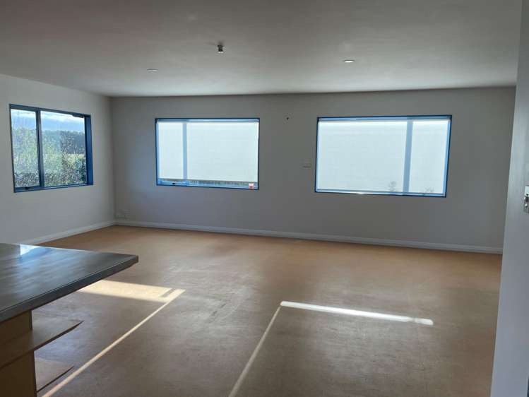  1921 Parewanui Road Tangimoana_2