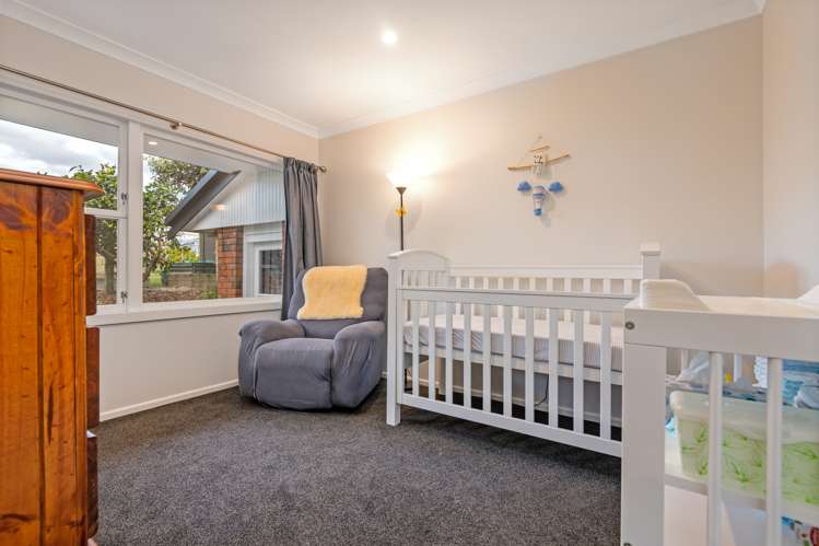 2 Caccia Birch Lane Hokowhitu_15