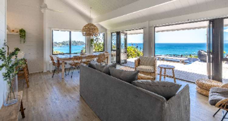 394 Sea View Road_0