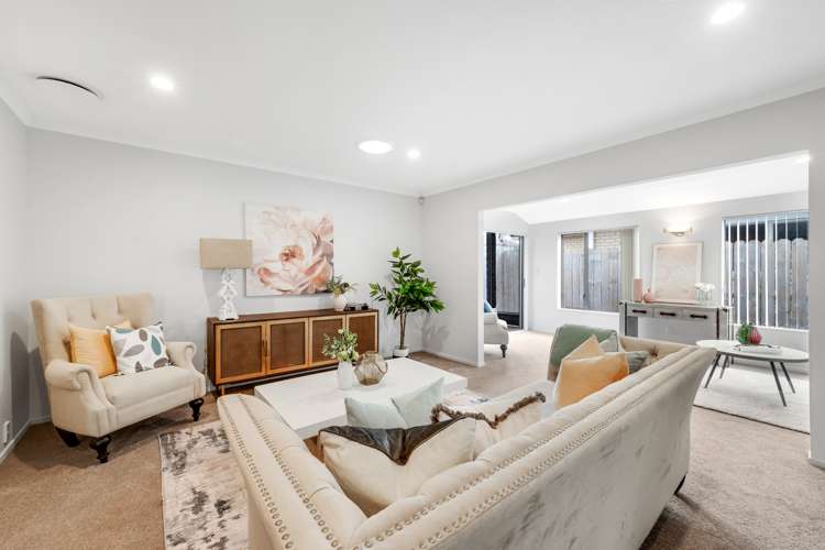 17 Matarangi Road East Tamaki_7