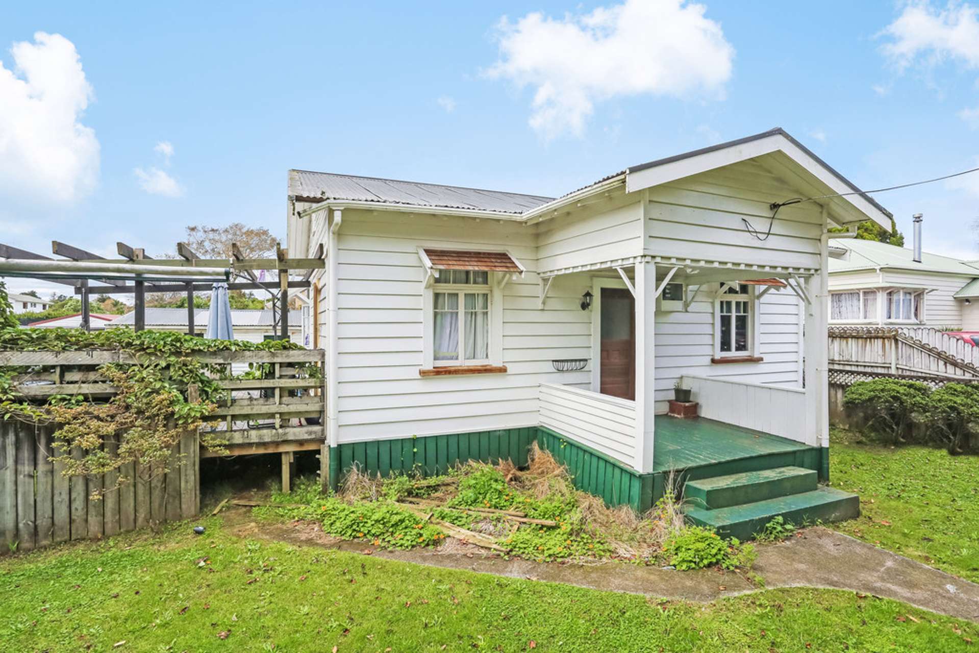 15 View Road Waiuku_0