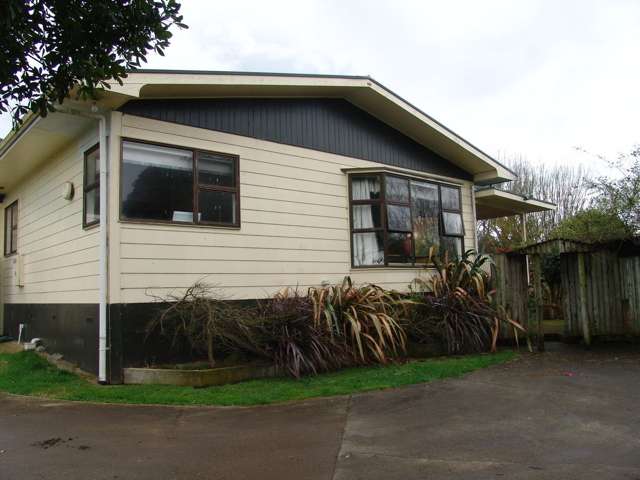 246 Kakepuku Road Te Awamutu_3