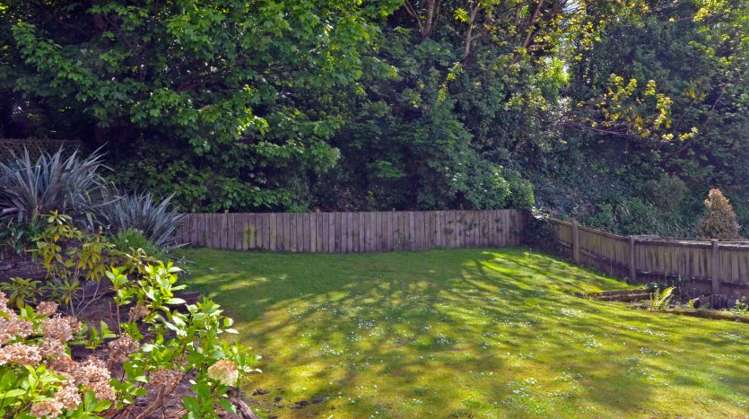 74a Manor Place Dunedin Central_8