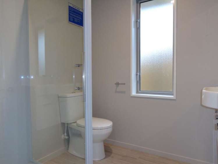 23 Rossall Crescent Rolleston_5