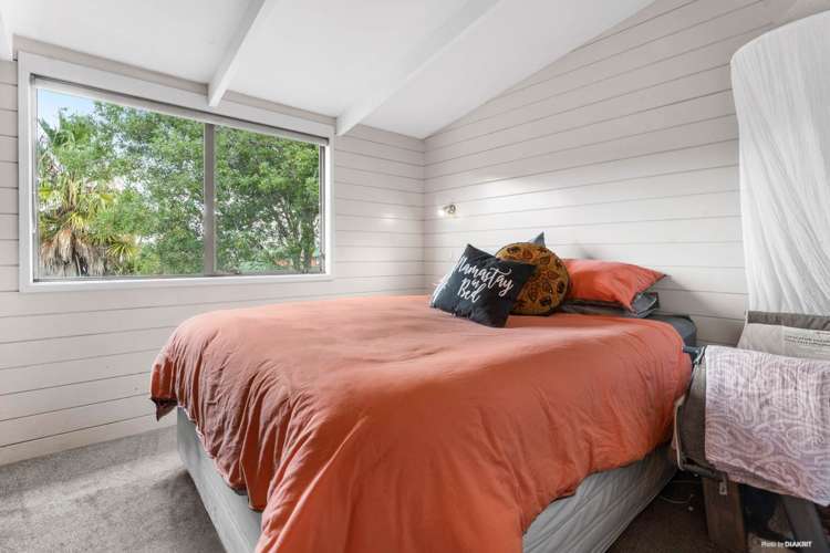 17 Hoylake Place Wattle Downs_7