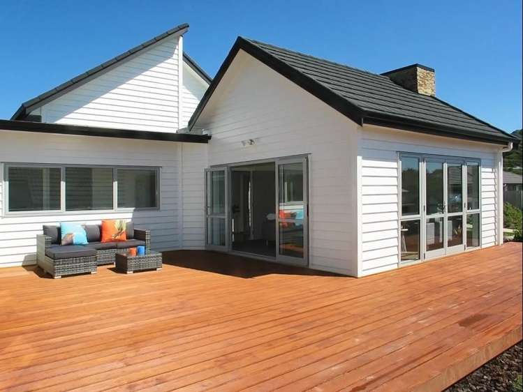 8 Leadline Place Whitby_16