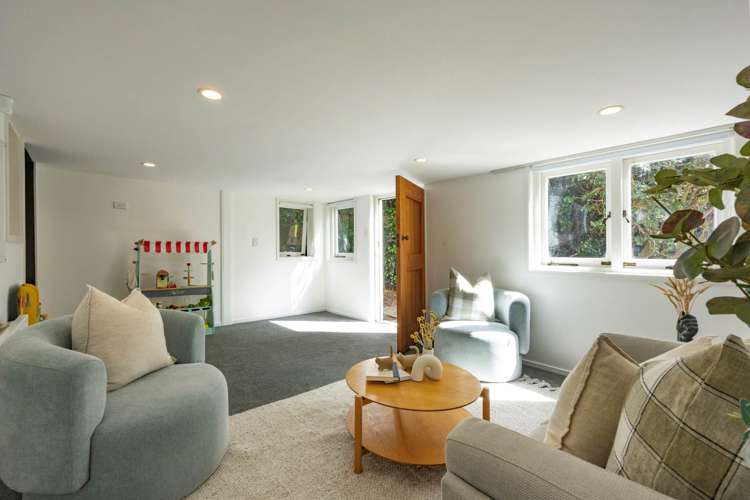 353 Titirangi Road Titirangi_8