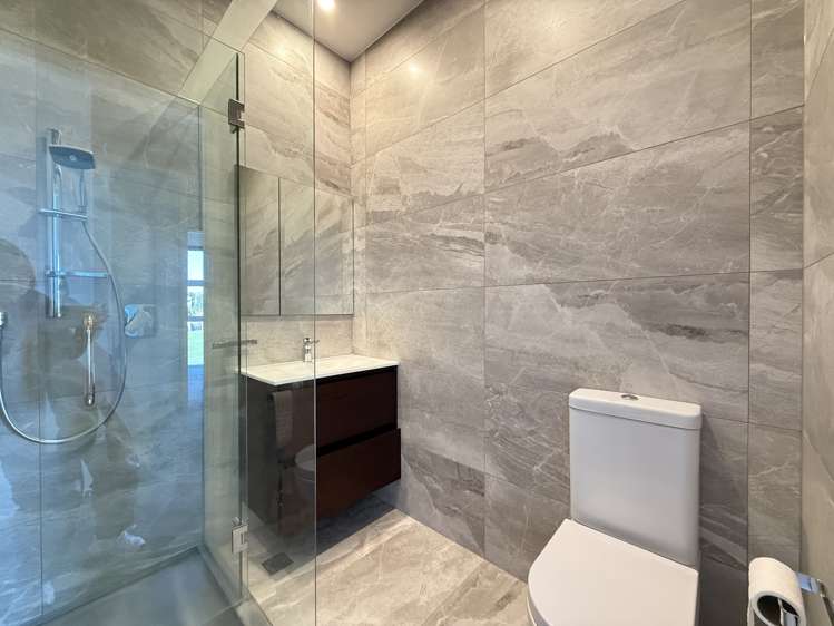 506/246 Khyber Pass Rd Grafton_16