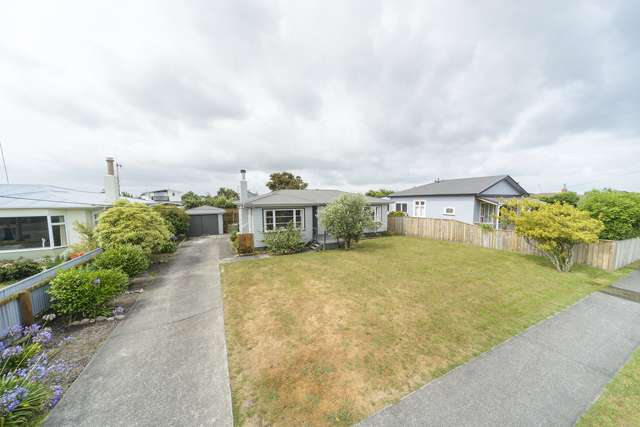 29 Monmouth Street Feilding_1