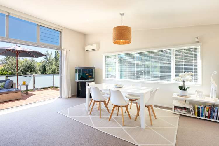 37 Margaret Avenue Havelock North_7